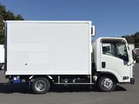 ISUZU Elf Refrigerator & Freezer Truck 2RG-NLR88AN 2019 220,000km_5