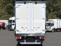 ISUZU Elf Refrigerator & Freezer Truck 2RG-NLR88AN 2019 220,000km_6
