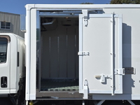 ISUZU Elf Refrigerator & Freezer Truck 2RG-NLR88AN 2019 220,000km_7