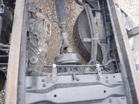ISUZU Elf Dump TKG-NKR85AD 2014 124,428km_14