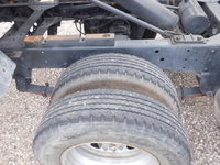 ISUZU Elf Dump TKG-NKR85AD 2014 124,428km_19