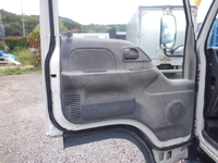 ISUZU Elf Dump TKG-NKR85AD 2014 124,428km_25