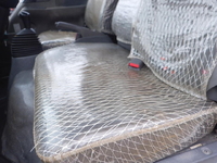ISUZU Elf Dump TKG-NKR85AD 2014 124,428km_27