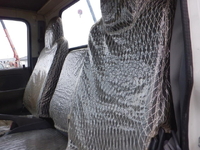 ISUZU Elf Dump TKG-NKR85AD 2014 124,428km_28
