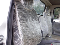 ISUZU Elf Dump TKG-NKR85AD 2014 124,428km_33