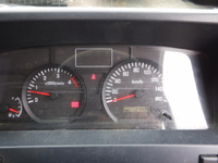 ISUZU Elf Dump TKG-NKR85AD 2014 124,428km_34