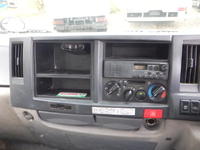 ISUZU Elf Dump TKG-NKR85AD 2014 124,428km_36