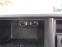 ISUZU Elf Dump TKG-NKR85AD 2014 124,428km_37