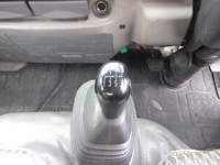 ISUZU Elf Dump TKG-NKR85AD 2014 124,428km_38