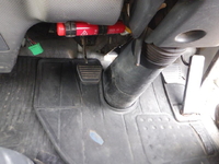 ISUZU Elf Dump TKG-NKR85AD 2014 124,428km_39