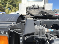MITSUBISHI FUSO Super Great Trailer Head 2PG-FP74HER 2022 610,000km_12