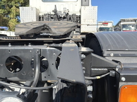 MITSUBISHI FUSO Super Great Trailer Head 2PG-FP74HER 2022 610,000km_13