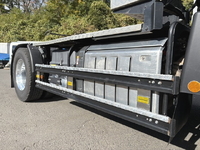 MITSUBISHI FUSO Super Great Trailer Head 2PG-FP74HER 2022 610,000km_14