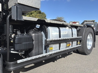 MITSUBISHI FUSO Super Great Trailer Head 2PG-FP74HER 2022 610,000km_15