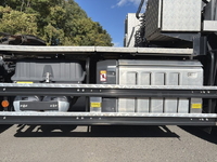 MITSUBISHI FUSO Super Great Trailer Head 2PG-FP74HER 2022 610,000km_16
