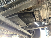 MITSUBISHI FUSO Super Great Trailer Head 2PG-FP74HER 2022 610,000km_18