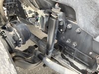 MITSUBISHI FUSO Super Great Trailer Head 2PG-FP74HER 2022 610,000km_20