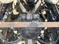 MITSUBISHI FUSO Super Great Trailer Head 2PG-FP74HER 2022 610,000km_21