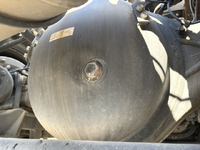 MITSUBISHI FUSO Super Great Trailer Head 2PG-FP74HER 2022 610,000km_23