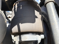 MITSUBISHI FUSO Super Great Trailer Head 2PG-FP74HER 2022 610,000km_24