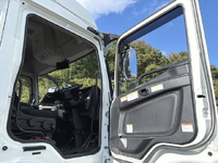 MITSUBISHI FUSO Super Great Trailer Head 2PG-FP74HER 2022 610,000km_27
