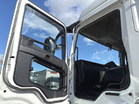 MITSUBISHI FUSO Super Great Trailer Head 2PG-FP74HER 2022 610,000km_28