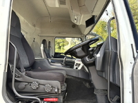 MITSUBISHI FUSO Super Great Trailer Head 2PG-FP74HER 2022 610,000km_29