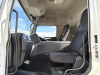 MITSUBISHI FUSO Super Great Trailer Head 2PG-FP74HER 2022 610,000km_30