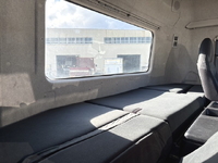 MITSUBISHI FUSO Super Great Trailer Head 2PG-FP74HER 2022 610,000km_31