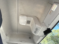 MITSUBISHI FUSO Super Great Trailer Head 2PG-FP74HER 2022 610,000km_32
