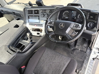 MITSUBISHI FUSO Super Great Trailer Head 2PG-FP74HER 2022 610,000km_33