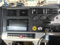 MITSUBISHI FUSO Super Great Trailer Head 2PG-FP74HER 2022 610,000km_34