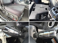 MITSUBISHI FUSO Super Great Trailer Head 2PG-FP74HER 2022 610,000km_35