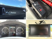 MITSUBISHI FUSO Super Great Trailer Head 2PG-FP74HER 2022 610,000km_36