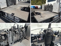 MITSUBISHI FUSO Super Great Trailer Head 2PG-FP74HER 2022 610,000km_39