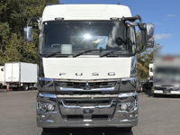 MITSUBISHI FUSO Super Great Trailer Head 2PG-FP74HER 2022 610,000km_3
