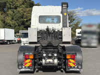 MITSUBISHI FUSO Super Great Trailer Head 2PG-FP74HER 2022 610,000km_6