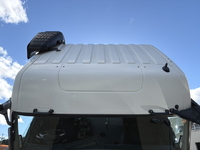 MITSUBISHI FUSO Super Great Trailer Head 2PG-FP74HER 2022 610,000km_7