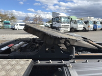 MITSUBISHI FUSO Super Great Trailer Head 2PG-FP74HER 2022 610,000km_9