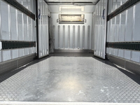 ISUZU Elf Refrigerator & Freezer Truck 2RG-NPR88AN 2019 242,000km_10