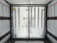 ISUZU Elf Refrigerator & Freezer Truck 2RG-NPR88AN 2019 242,000km_11