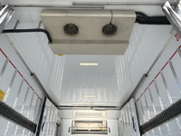 ISUZU Elf Refrigerator & Freezer Truck 2RG-NPR88AN 2019 242,000km_12
