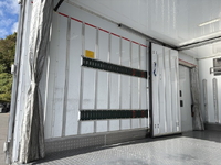 ISUZU Elf Refrigerator & Freezer Truck 2RG-NPR88AN 2019 242,000km_13