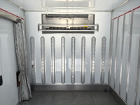 ISUZU Elf Refrigerator & Freezer Truck 2RG-NPR88AN 2019 242,000km_15