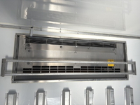 ISUZU Elf Refrigerator & Freezer Truck 2RG-NPR88AN 2019 242,000km_16