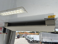 ISUZU Elf Refrigerator & Freezer Truck 2RG-NPR88AN 2019 242,000km_17