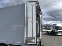 ISUZU Elf Refrigerator & Freezer Truck 2RG-NPR88AN 2019 242,000km_18