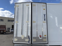 ISUZU Elf Refrigerator & Freezer Truck 2RG-NPR88AN 2019 242,000km_19
