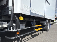 ISUZU Elf Refrigerator & Freezer Truck 2RG-NPR88AN 2019 242,000km_21