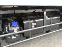 ISUZU Elf Refrigerator & Freezer Truck 2RG-NPR88AN 2019 242,000km_22